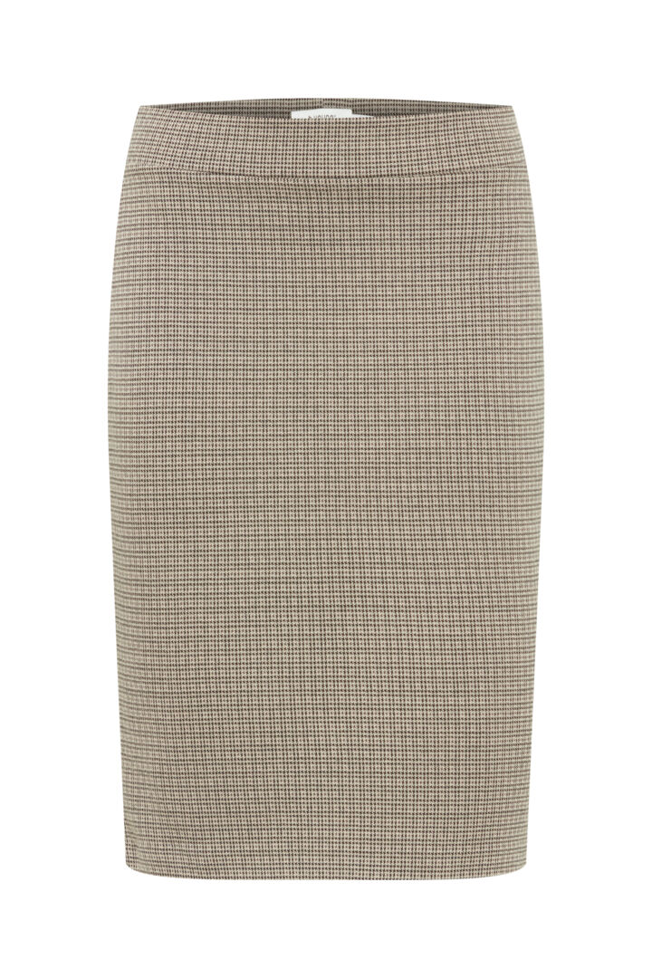 BYMMRAVNA PENCIL KJOLAR -