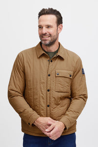 FQJacob light weight jacket