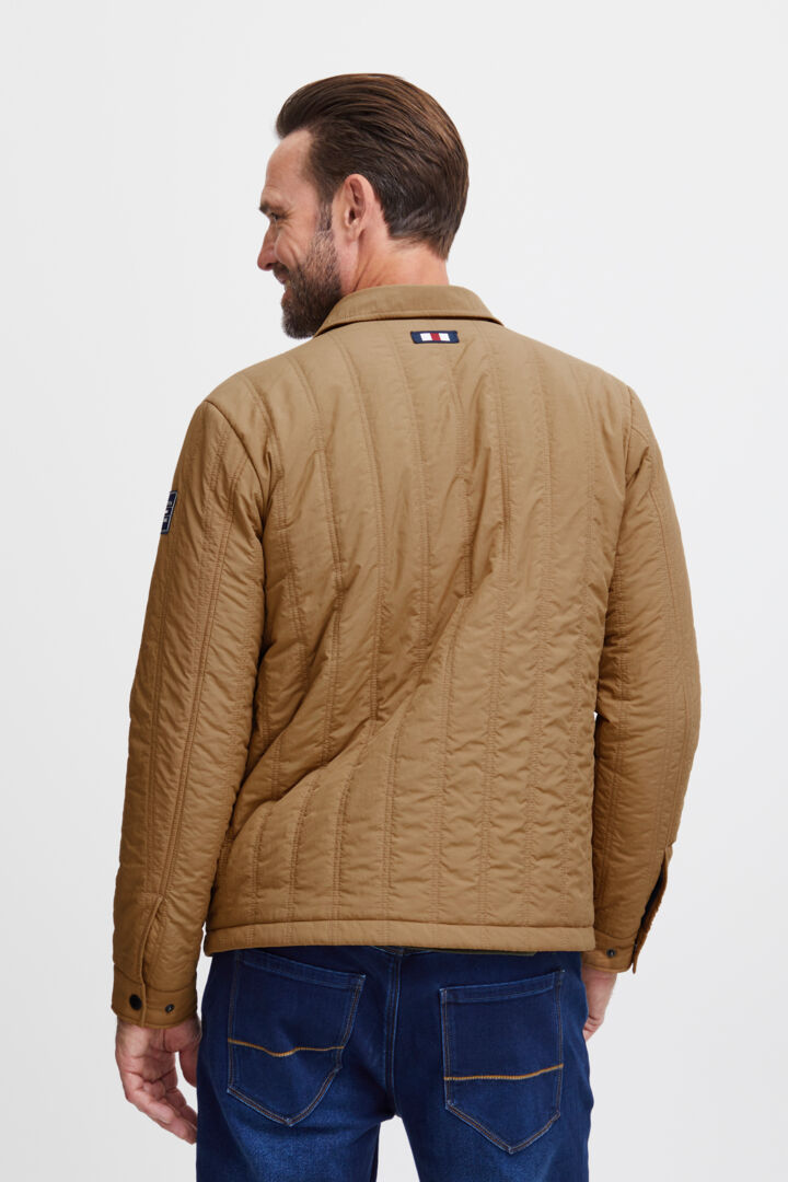 FQJacob light weight jacket