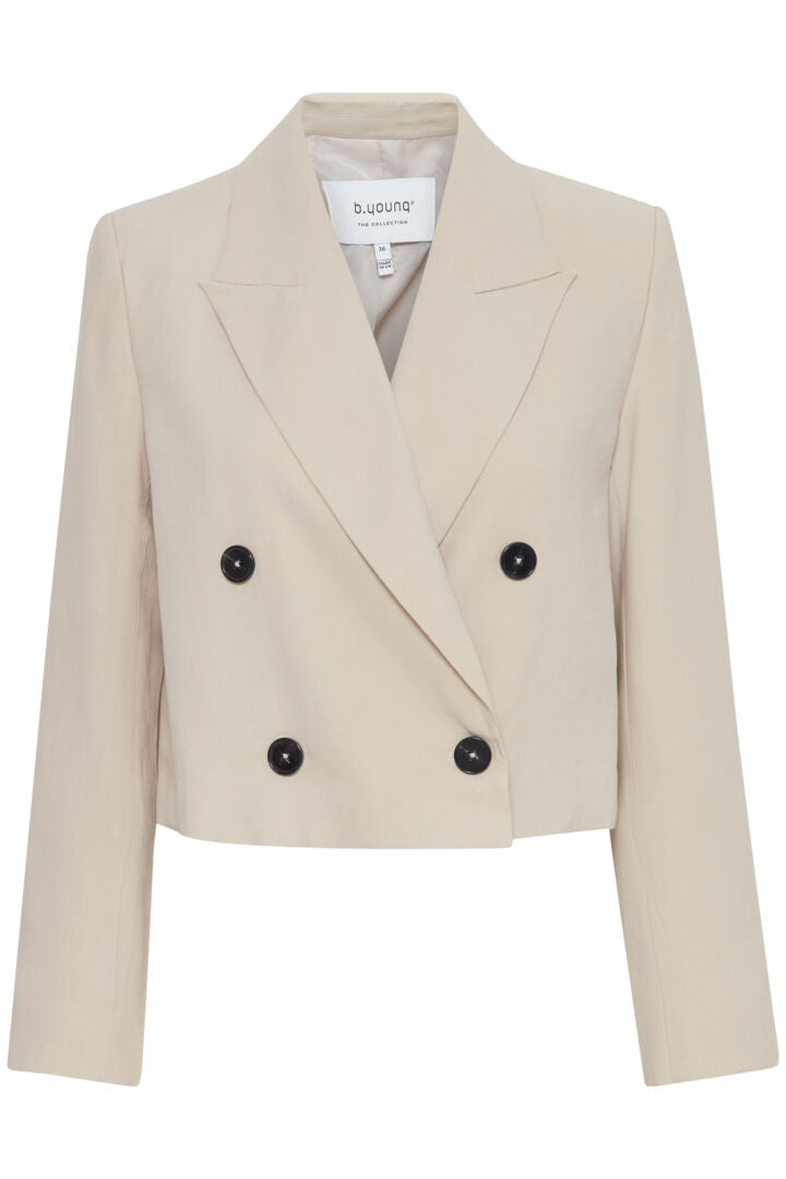 BYDALANO BLAZER -