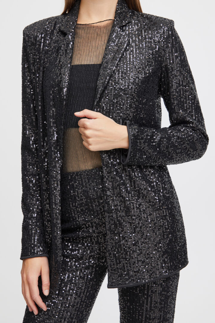 BYSOLIA BLAZER -