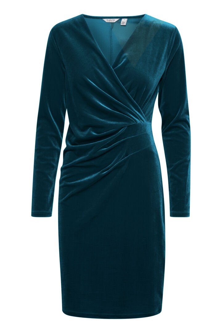 BYPERLINA DRESS 4 -