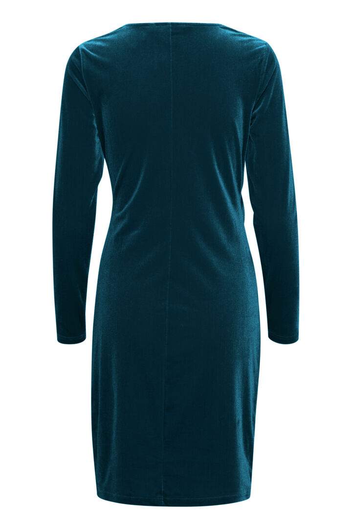 BYPERLINA DRESS 4 -