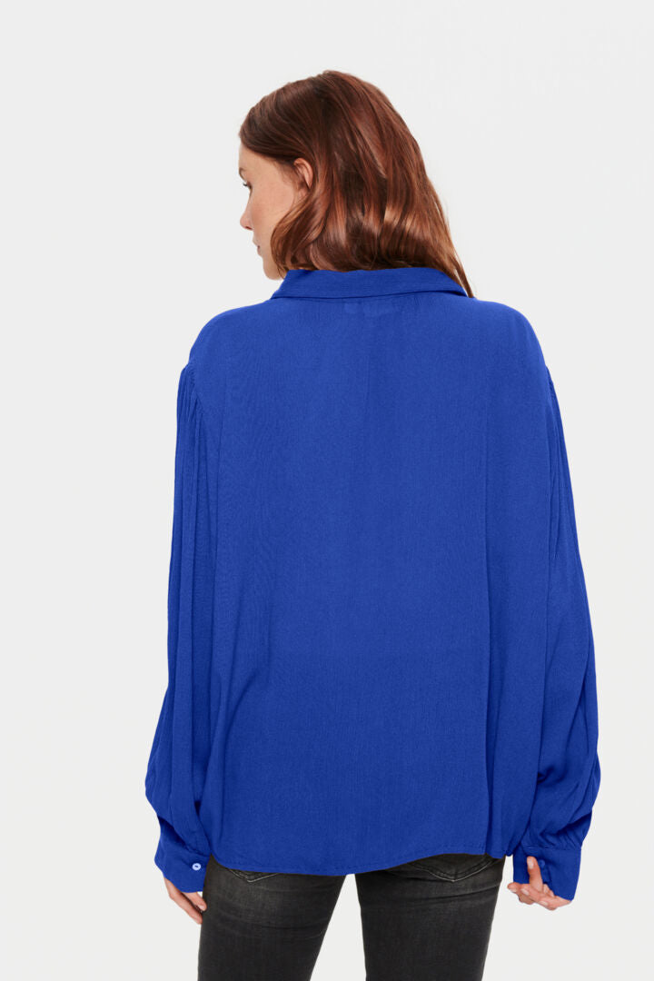AlbaSZ Shirt