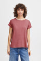171608Heather Rose