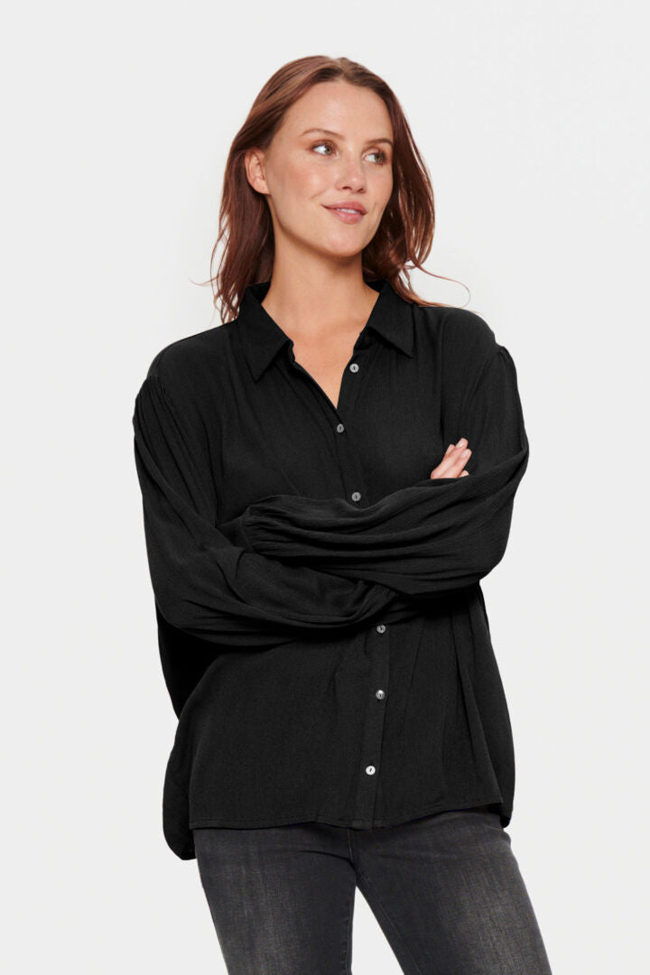AlbaSZ Shirt