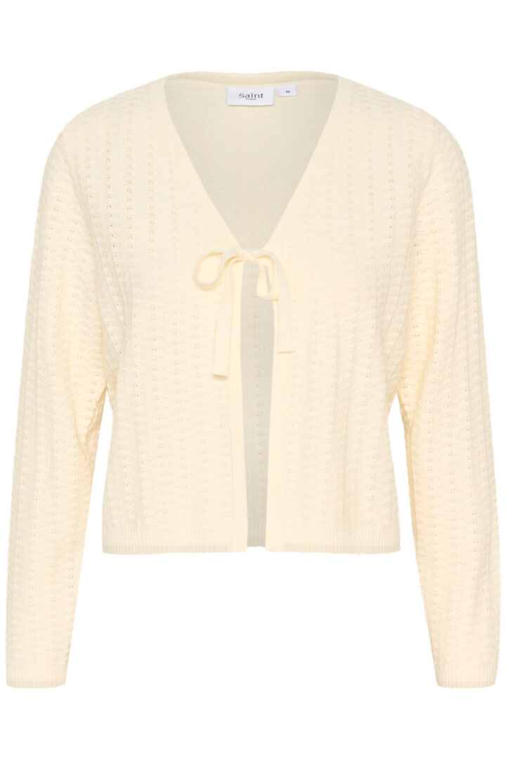 EmmylouSZ Cardigan