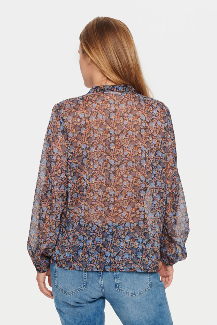 ValerieSZ Shirt