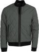 CASTOR GRAY 963