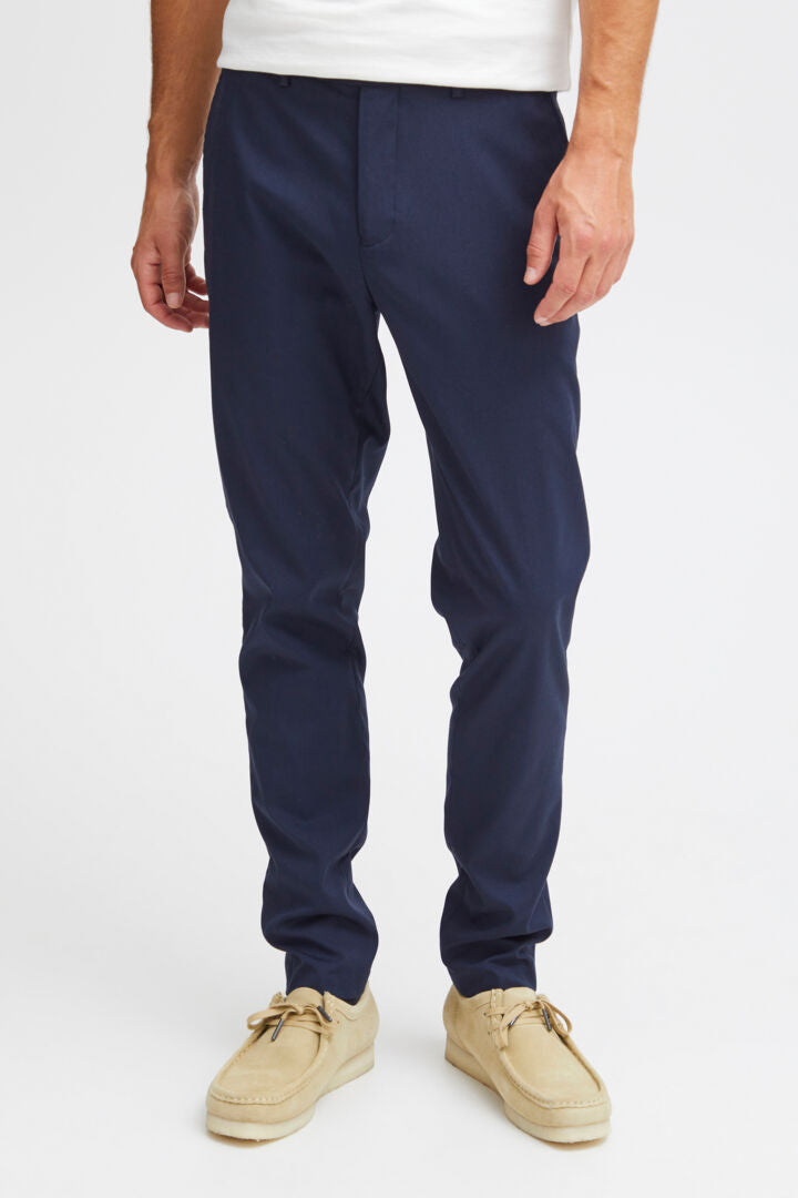 Pihl Suit Pants