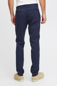 Pihl Suit Pants