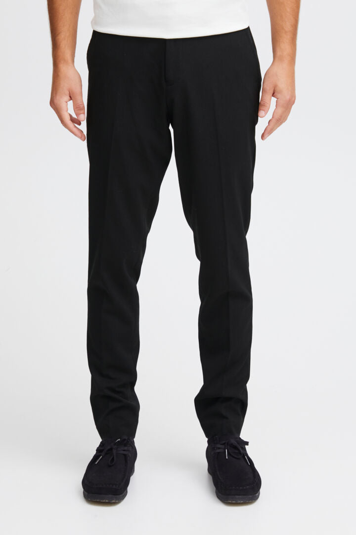 Pihl Suit Pants