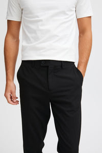 Pihl Suit Pants