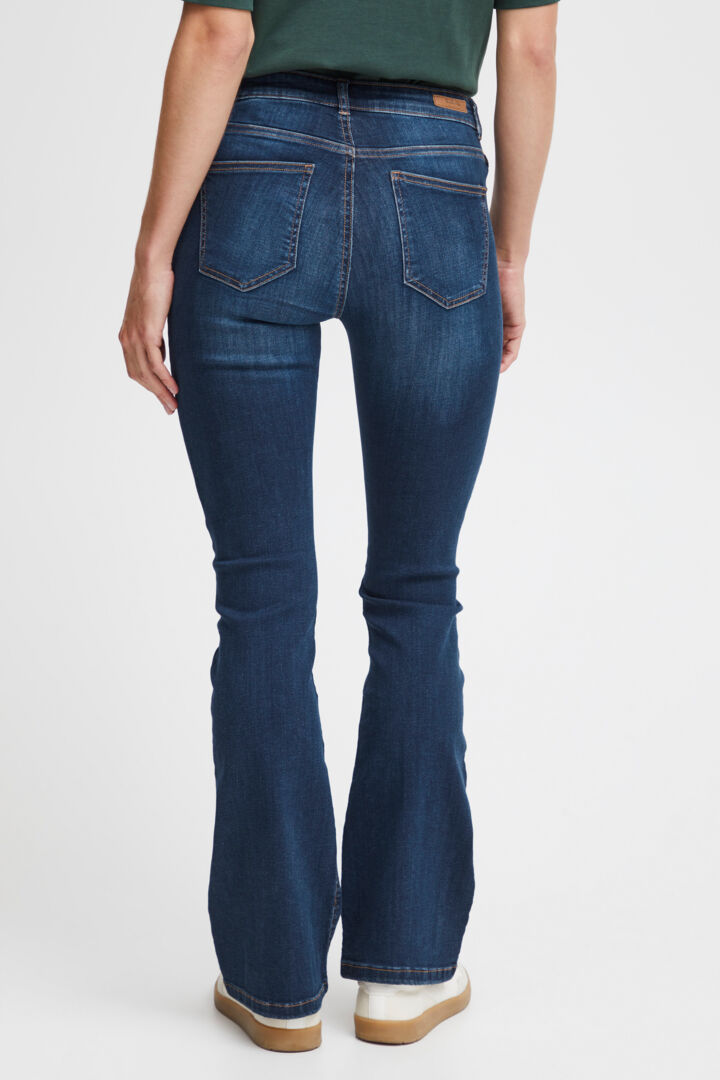 BYLOLA BYLUNI FLARE -