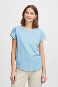 Pamila tshirt -