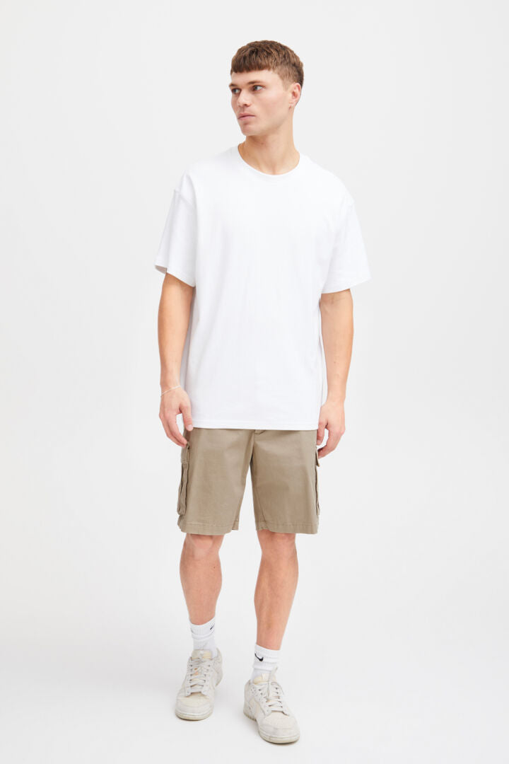 SDJoe Cargo Shorts