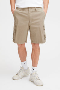 SDJoe Cargo Shorts