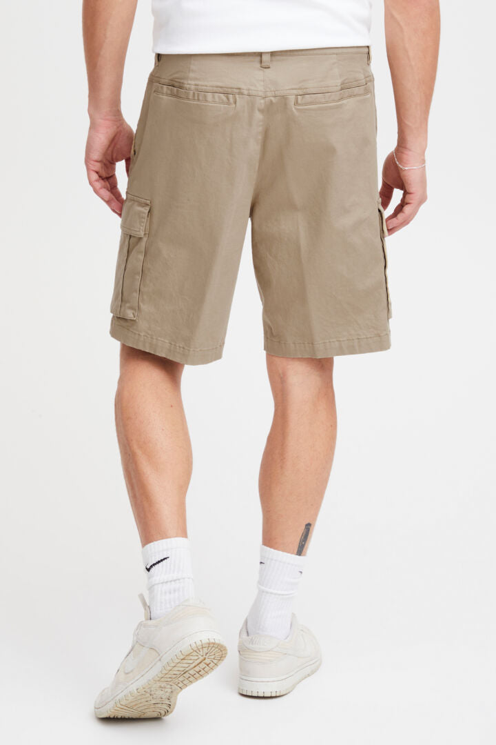 SDJoe Cargo Shorts