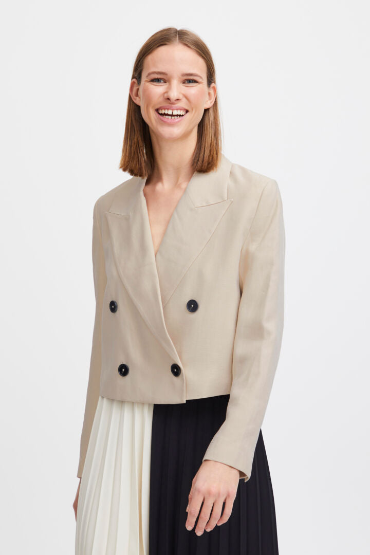 BYDALANO BLAZER -