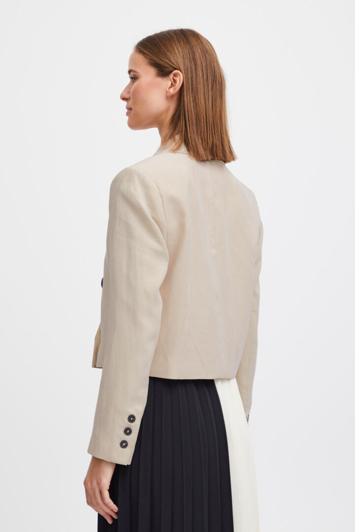 BYDALANO BLAZER -