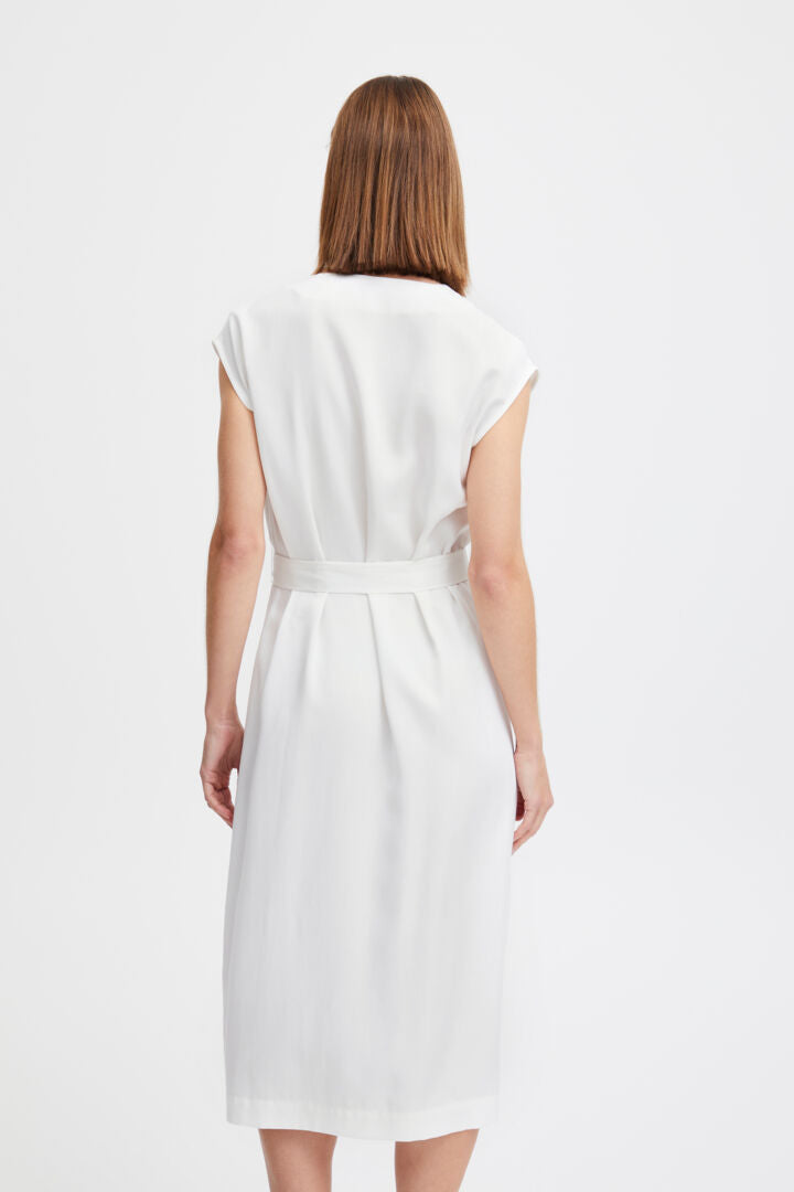 BYILINI DRESS -