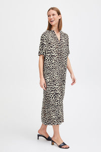 BYMMJOELLA DRESS 2 -