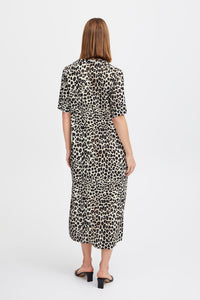 BYMMJOELLA DRESS 2 -