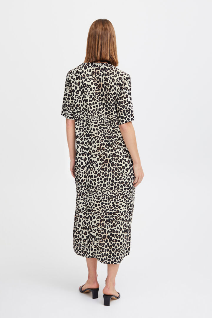 BYMMJOELLA DRESS 2 -