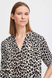 BYMMJOELLA DRESS 2 -