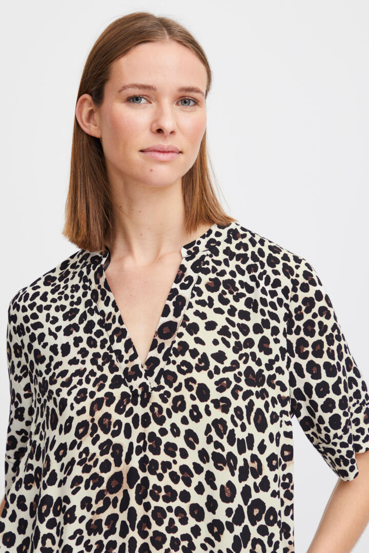 BYMMJOELLA DRESS 2 -