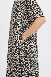 BYMMJOELLA DRESS 2 -