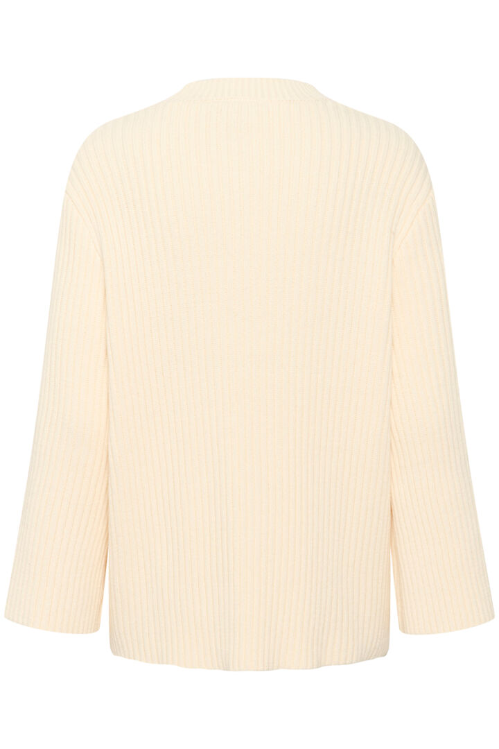 GilbertaSZ Pullover