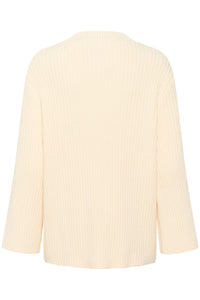 GilbertaSZ Pullover