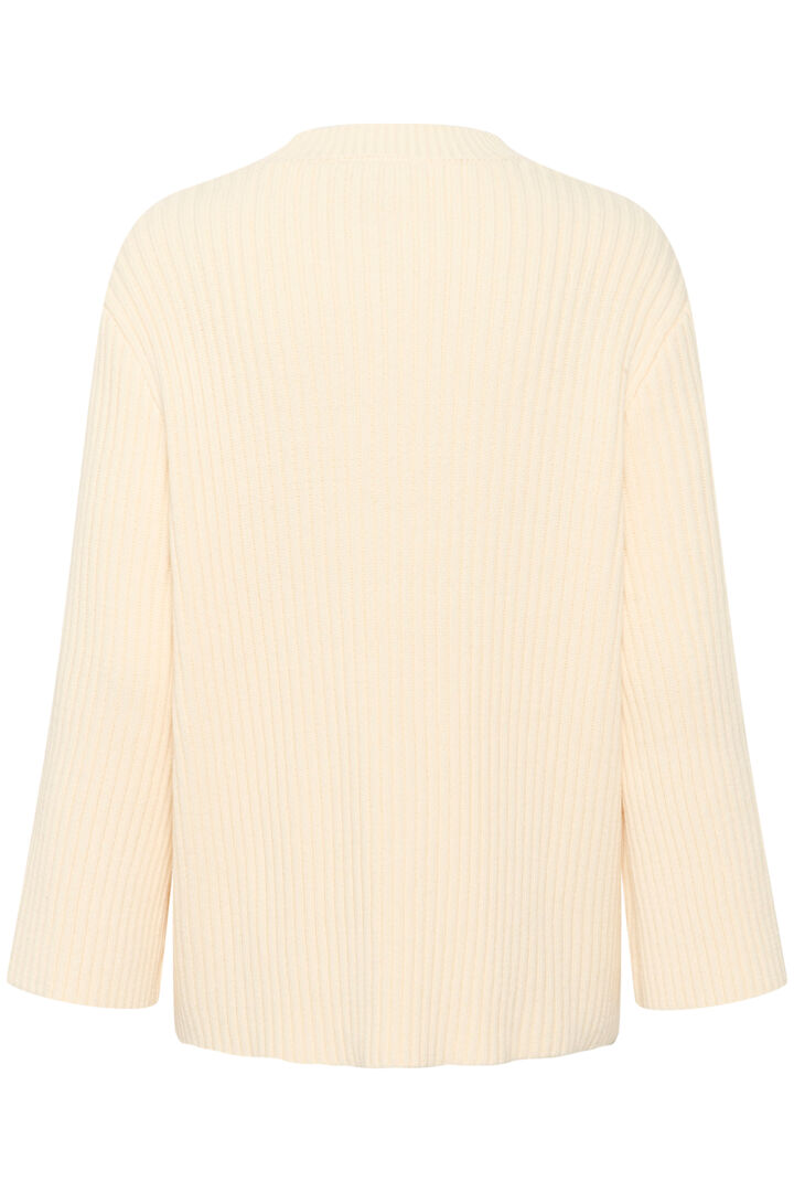GilbertaSZ Pullover