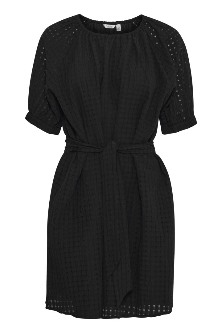 BYHULLA DRESS -