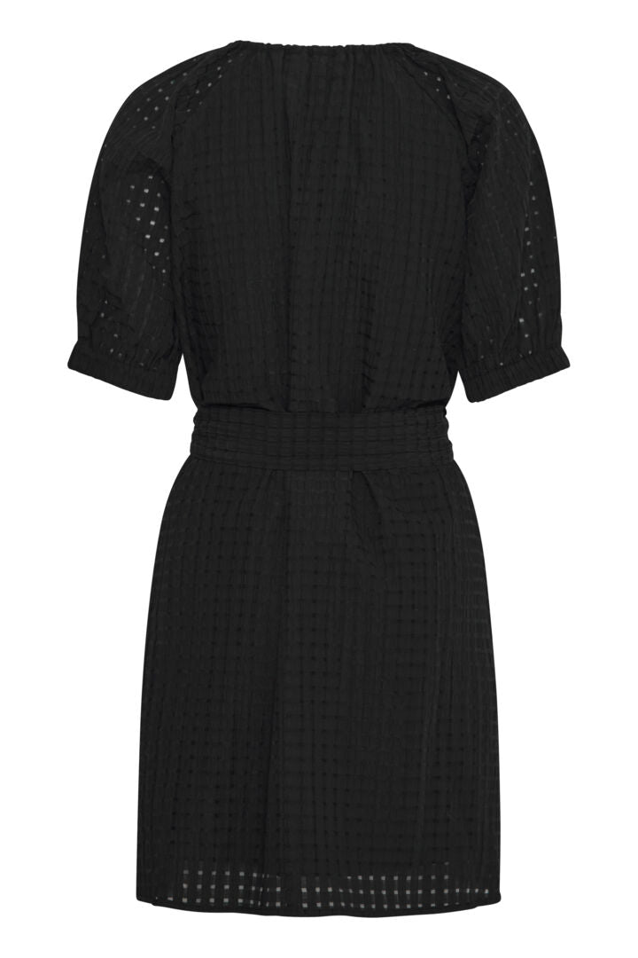 BYHULLA DRESS -