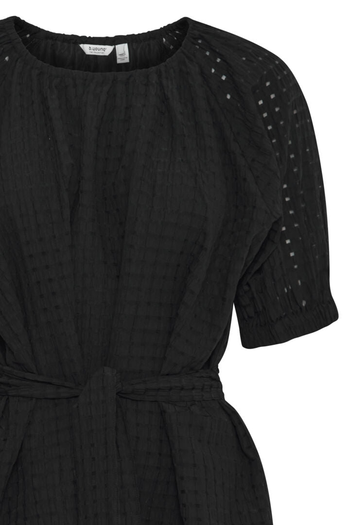BYHULLA DRESS -