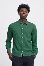 Pine Green 175923