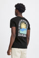 Black 194007