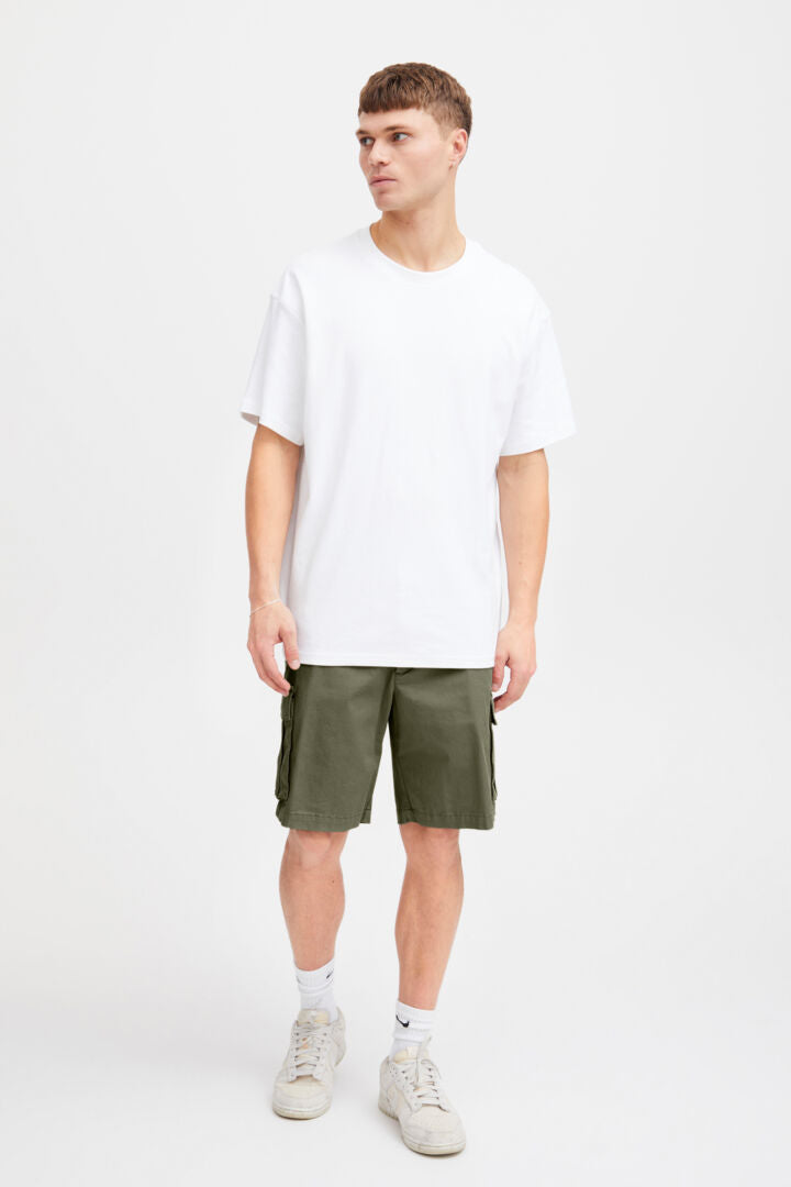 SDJoe Cargo Shorts