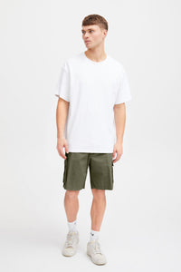 SDJoe Cargo Shorts