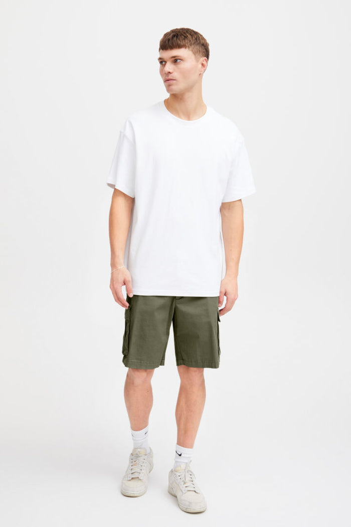 SDJoe Cargo Shorts