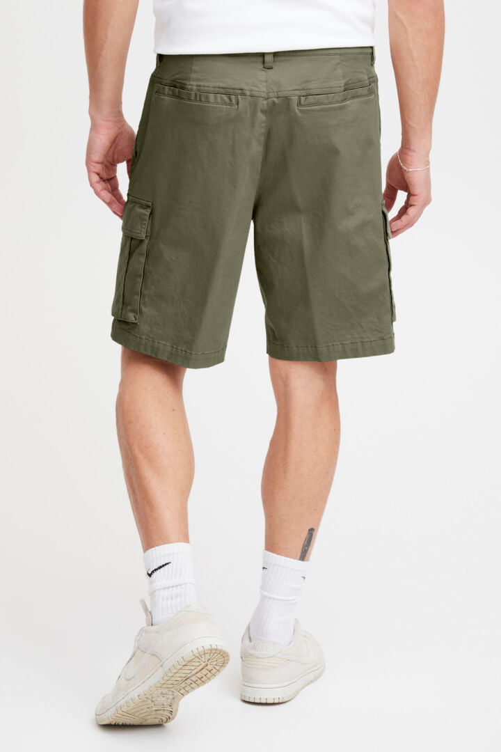 SDJoe Cargo Shorts