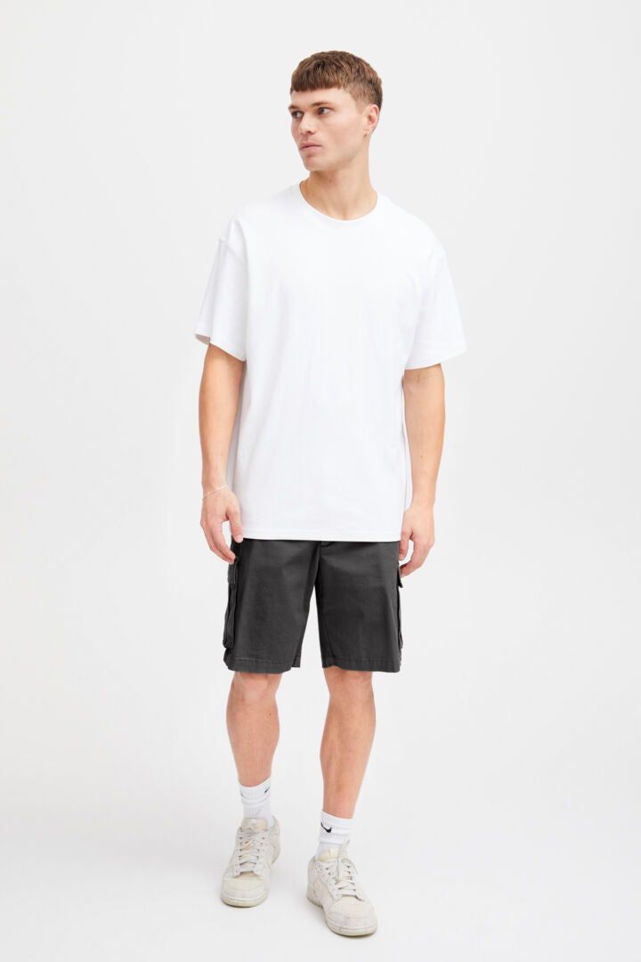 SDJoe Cargo Shorts