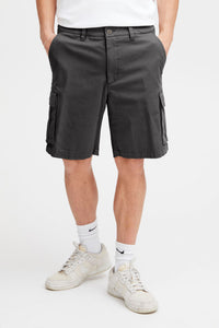 SDJoe Cargo Shorts