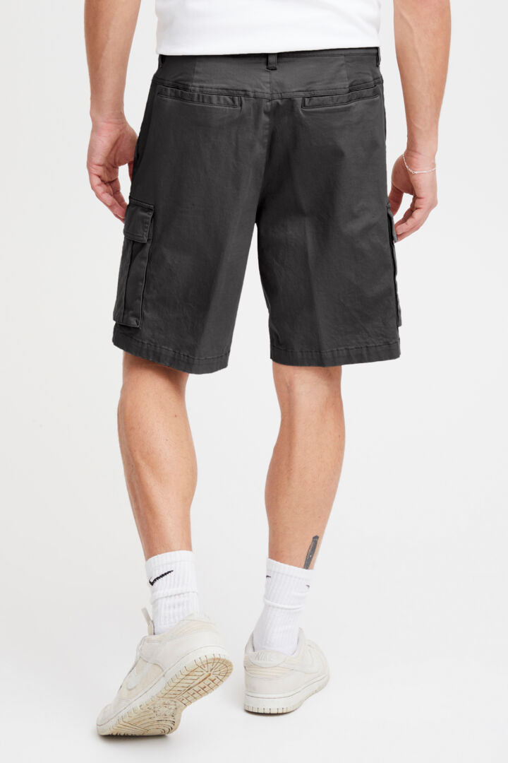 SDJoe Cargo Shorts