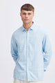 Chambray Blue 154030