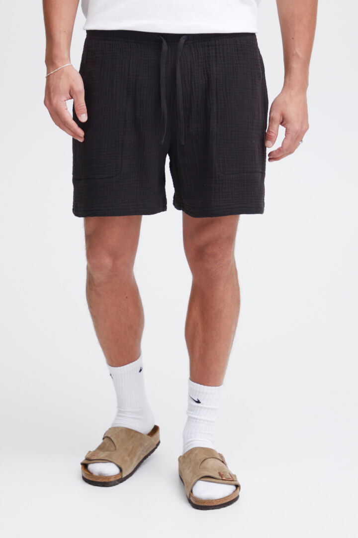 SDIain Shorts