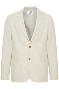 CFBille 0144 linen mix blazer