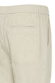 Chateau Gray Melange 1545031